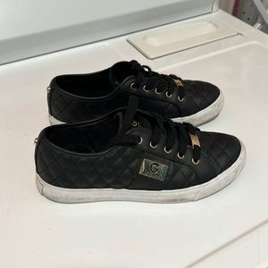 Guess sneakers